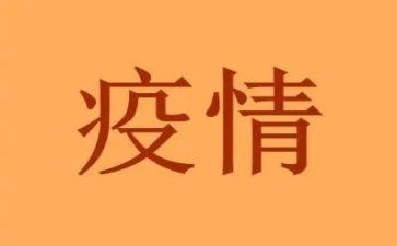 疫情下的工作工作总结5篇