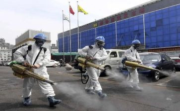 疫情下的工作工作总结优秀7篇