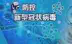 疫情下的我作文7篇