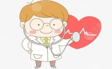 医生月工作报告7篇