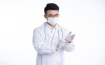 当医生心得体会通用8篇