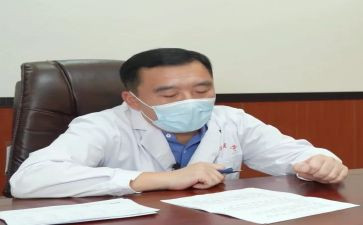 医生个人述职报告2024年范文推荐5篇