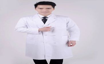 医生事迹心得体会7篇