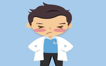 医生工作年度总结参考8篇