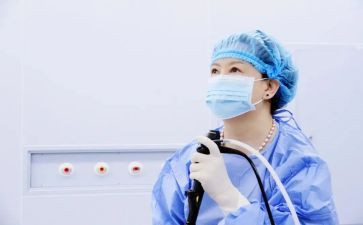医生述职报告模板范文6篇