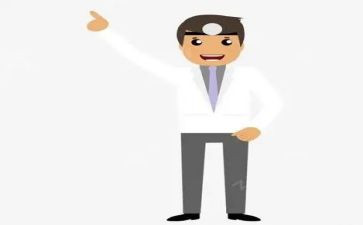 医生个人述职个人总结报告5篇
