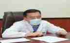 医生个人述职报告2024年范文推荐5篇