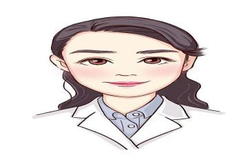 对医师工作总结精选7篇