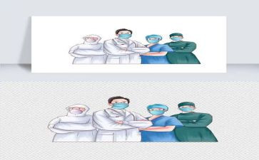 医师个人总结年度个人总结模板8篇
