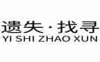 我遗失的美好作文5篇