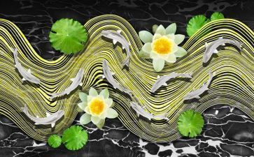 教育的艺术心得体会6篇