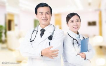 月医务科工作总结模板5篇