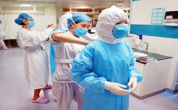 医院医务处个人总结8篇
