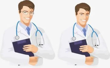 医学生对专业的自我鉴定优质5篇