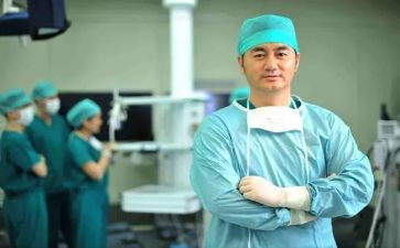 医学生年度个人总结7篇