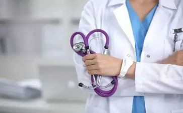 医学毕业自我鉴定推荐5篇