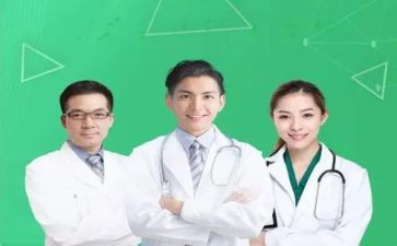 医学毕业自我鉴定6篇