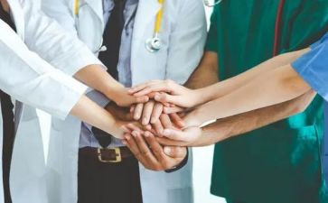 医学生演讲稿优秀8篇