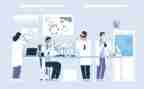 2024医学生个人总结范文7篇