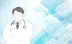 医学生辞职报告范文最新5篇