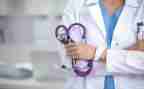 医学毕业自我鉴定推荐5篇