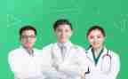 医学生年度个人总结最新8篇