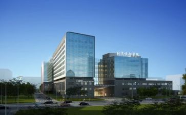 2024年医院个人述职报告通用8篇