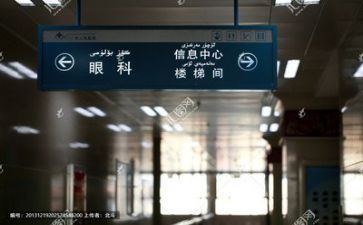 2023医院年终工作总结通用8篇