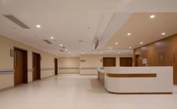 医院2024个人总结模板6篇