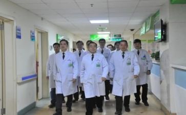 医院出纳个人述职报告5篇
