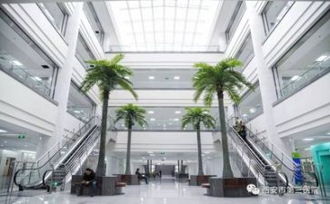 医院工作个人述职报告最新5篇