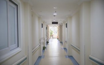 医院工作总结个人总结推荐8篇