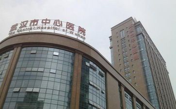 医院员年终工作总结优质8篇
