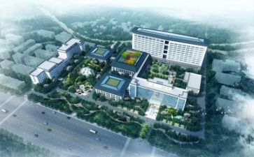 医院2024个人总结通用5篇