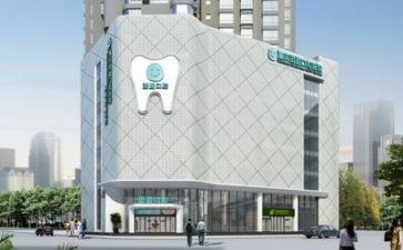 医院活动心得6篇