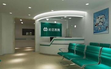 医院个人述职报告2024年范文优质5篇