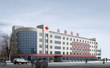 医院会计年终总结个人总结8篇