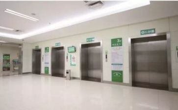 医院员年终工作总结参考5篇