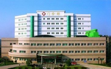 没在本医院工作总结优质5篇