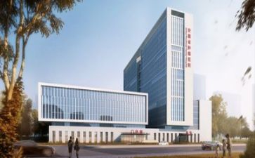 2024年医院个人述职报告模板8篇