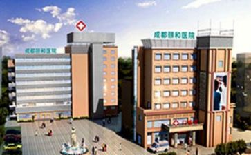 没在本医院工作总结最新7篇