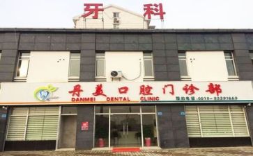 2024年医院个人述职报告精选5篇