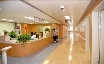2023年度医院工作报告8篇