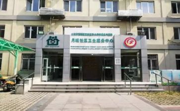 2023医院年终工作总结7篇