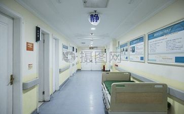 到医院参观的心得体会范文8篇