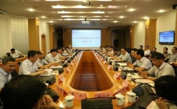 2023医院年终工作总结参考7篇