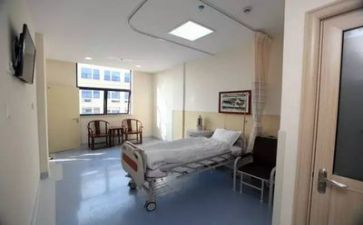 医院员年终工作总结优秀6篇