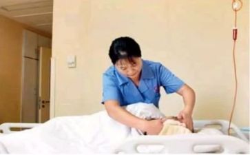 医院述职报告范文精选8篇