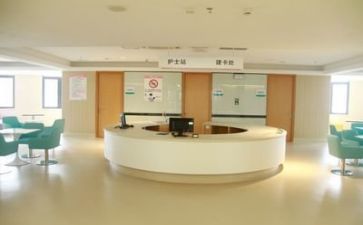 医院创三工作总结最新6篇