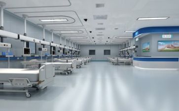 医院出纳工作总结个人总结8篇
